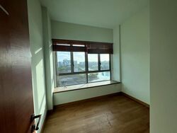 The Berth By The Cove (D4), Condominium #500617291